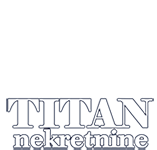 Titan 011 Nekretnine
